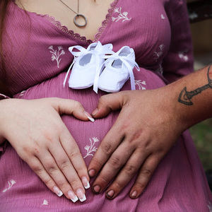 Meet your Posher, Rylee